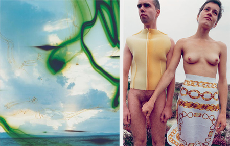 wolfgang-tillmans