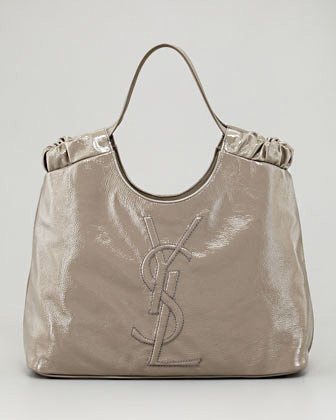 81880__Yves-Saint-Laurent-Belle-De-Jour-Patent-Leather-Shopper-Shoulder-Bag-5.jpg  